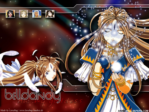 184413 (a): :1024x768